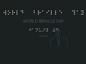 world-braille-day-on-dark-260nw-2079572101